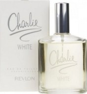 Revlon Charlie White 50ml - cena, srovnání