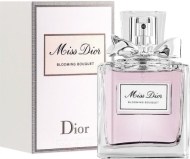 Christian Dior Miss Dior Blooming Bouquet 50ml - cena, srovnání