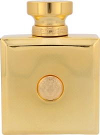 Versace Pour Femme Oud Oriental 100ml