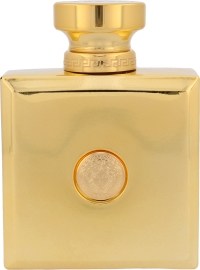 Versace Pour Femme Oud Oriental 100ml