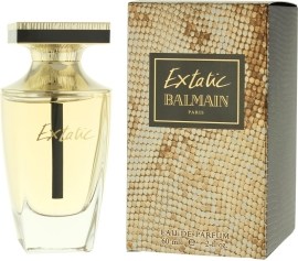 Balmain Extatic 60ml