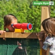 Jungle Gym Staroscope