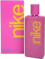 Nike Pink 30ml - cena, srovnání