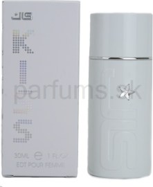 Jls Kiss 30ml