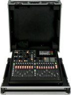 Behringer X32 Compact - cena, srovnání