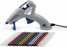 Dremel 930-18 Hobby