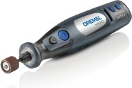 Dremel Micro 8050-35 - cena, srovnání