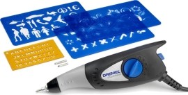 Dremel 290-3/4 Hobby