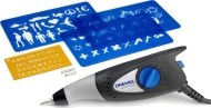 Dremel 290-3/4 Hobby - cena, srovnání