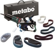 Metabo RBE 9-60 - cena, srovnání