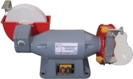 Holzmann Maschinen DSM 150200W - cena, srovnání