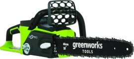 Greenworks GWCS 4040i