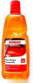 Sonax GlanzShampoo Konzentrat 1l