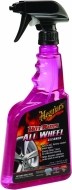 Meguiars Hot Rims All Wheel Cleaner 710ml - cena, srovnání