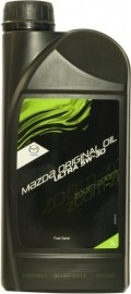 Mazda Original Oil Ultra 5W-30 1L