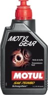 Motul Motyl Gear 75W-80 1L - cena, srovnání