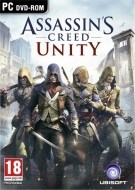 Assassin's Creed: Unity - cena, srovnání