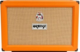 Orange PPC212