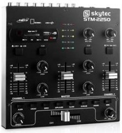 Skytec STM2250