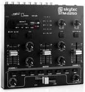 Skytec STM2250 - cena, srovnání