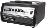 Ampeg Micro-VR - cena, srovnání