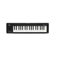 Korg microKEY 37