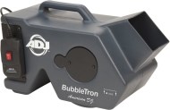 American DJ BubbleTron - cena, srovnání