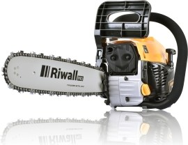 Riwall RPCS 5040