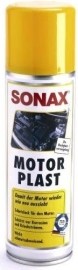 Sonax Motor Plast 300ml