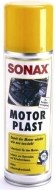 Sonax Motor Plast 300ml - cena, srovnání