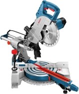 Bosch GCM 800 SJ