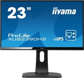 Iiyama XUB2390HS