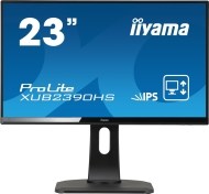 Iiyama XUB2390HS - cena, srovnání