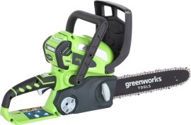 Greenworks GWCS 4030