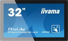 Iiyama TF3237MSC