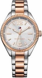 Tommy Hilfiger 1781148