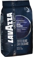 Lavazza Gran Riserva 1000g - cena, srovnání