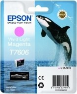 Epson C13T760640 - cena, srovnání
