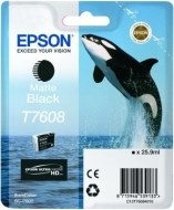 Epson C13T760840 - cena, srovnání