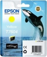 Epson C13T760440 - cena, srovnání