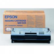 Epson C13S051035 - cena, srovnání