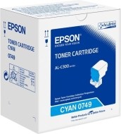 Epson C13S050749 - cena, srovnání