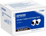 Epson C13S050751 - cena, srovnání