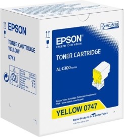 Epson C13S050747