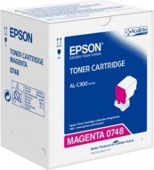 Epson C13S050748 - cena, srovnání