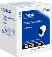 Epson C13S050750 - cena, srovnání