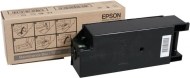 Epson C13T619000 - cena, srovnání