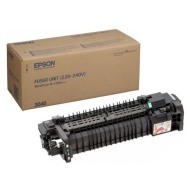 Epson C13S053046