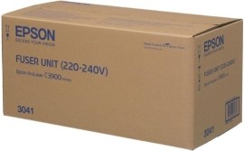 Epson C13S053041