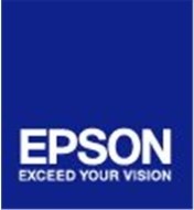 Epson C13S053017